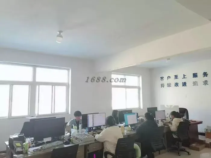 别找二批了！我是饰品工厂，直接对接！