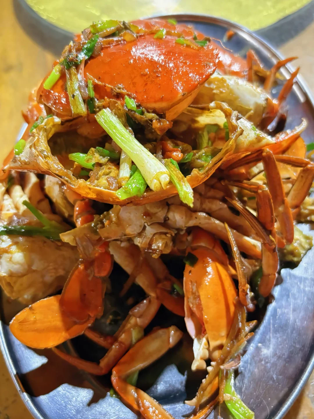 11.6海鲜报价‼️便民市场【便民生猛海鲜】