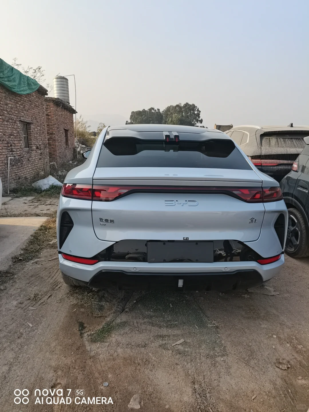 需国际海运物流公司