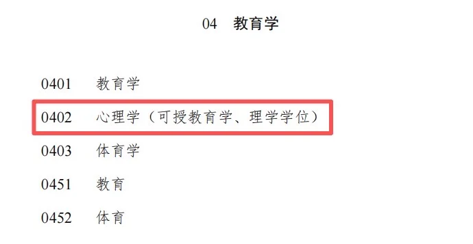 DIY留服专业复核成功