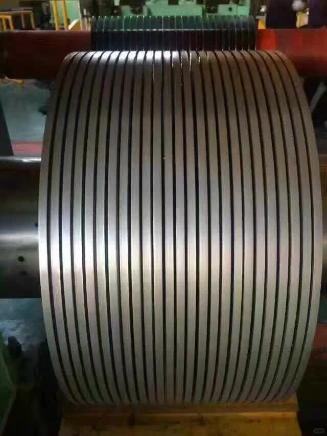 南通马达铁芯硅钢片价格