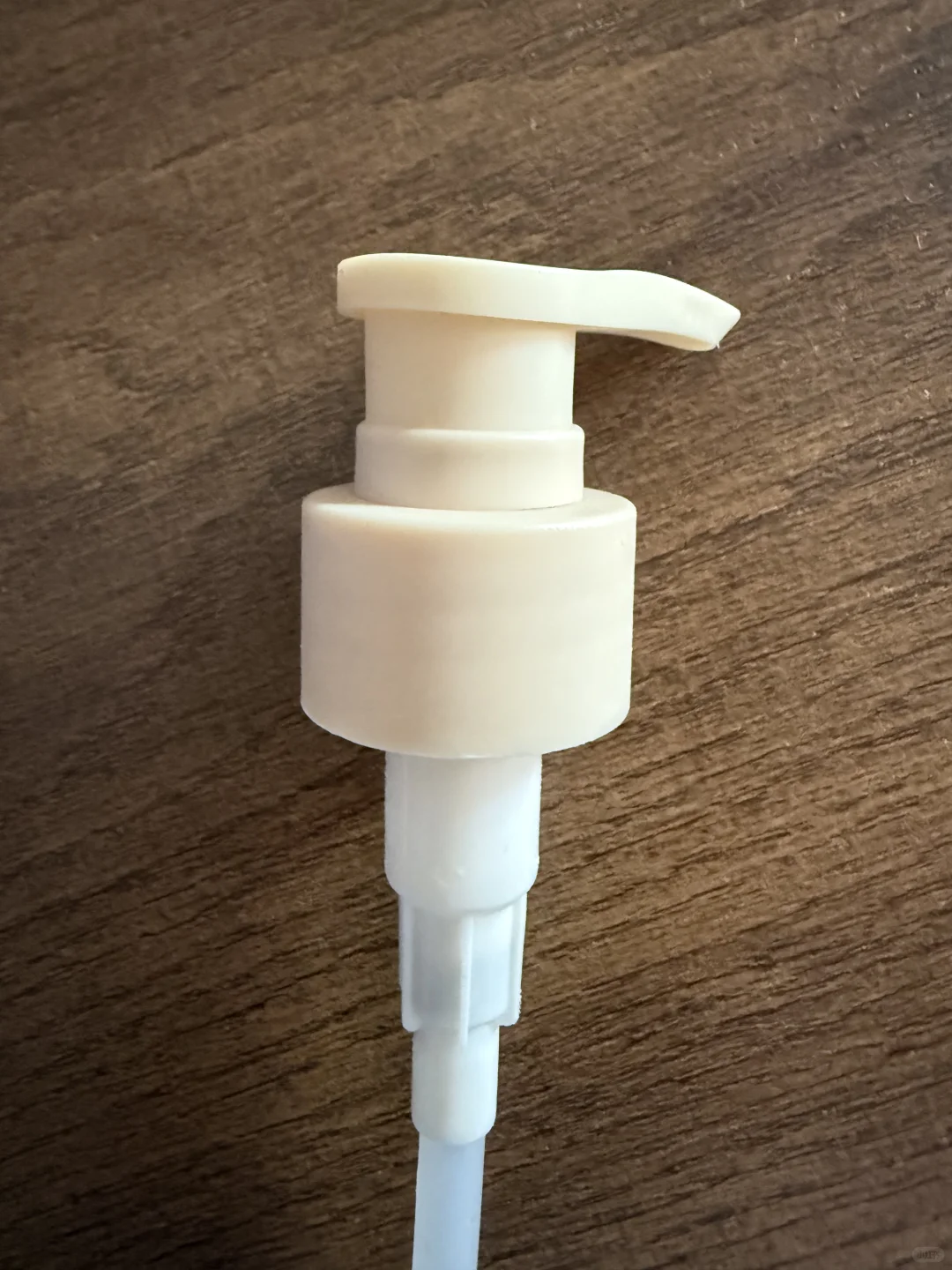 各位公主少爷厂二代，谁家有这个泵头dd