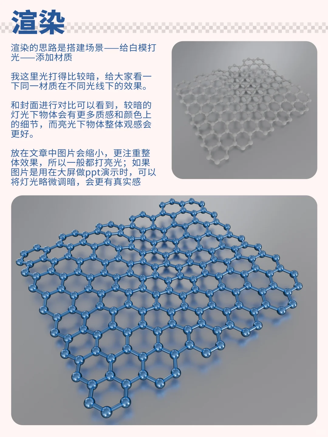 三分钟学会石墨烯网，直接用！科研绘图教程