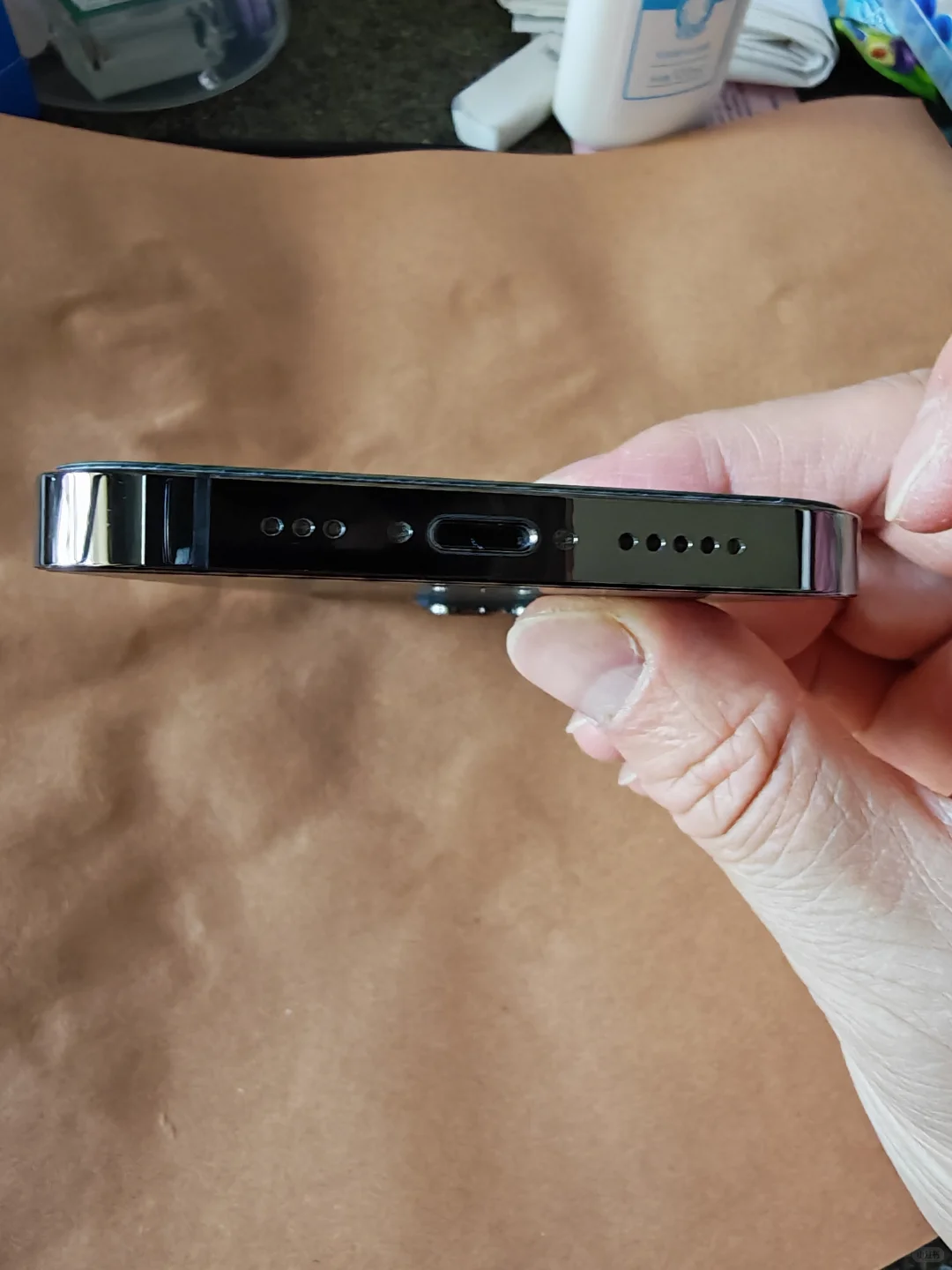 出苹果iPhone 13pro