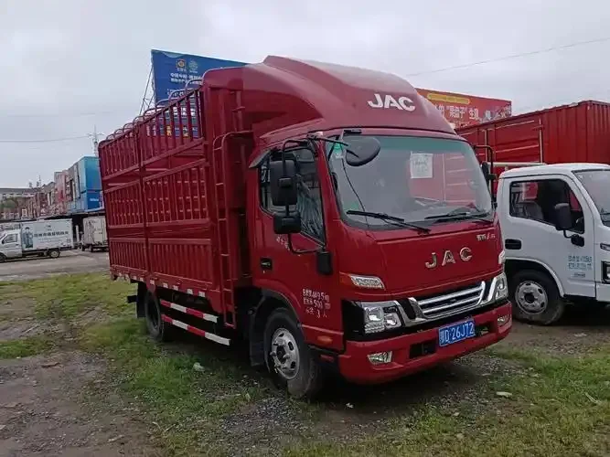 全国顺风货车 回头货车 返程车回程车拉货