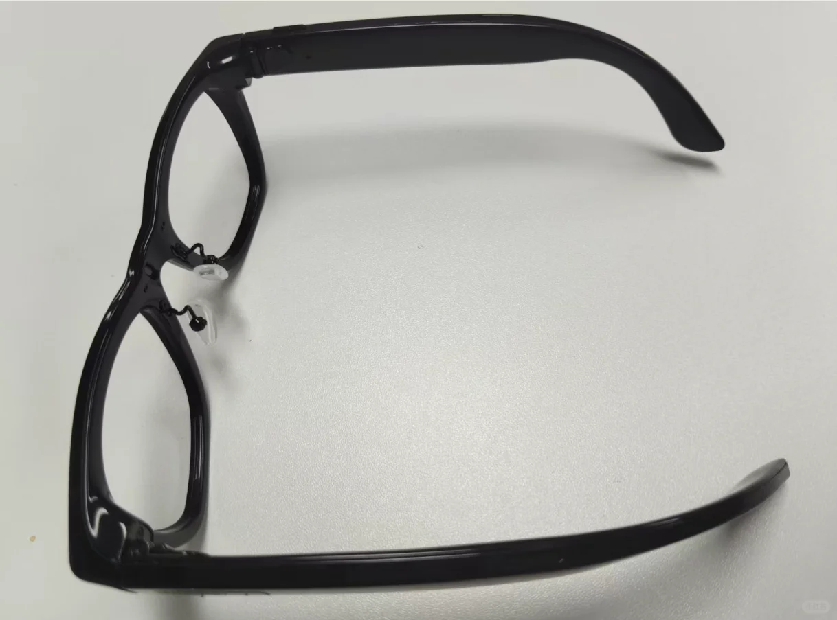 破解AI智能眼镜散热痛点！兆科案例深度分享