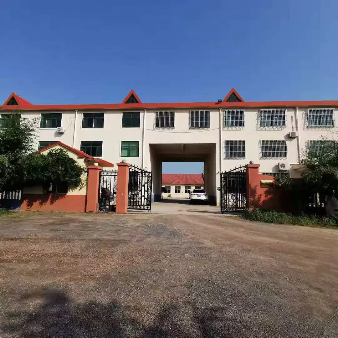 别找二批了！我是饰品工厂，直接对接！