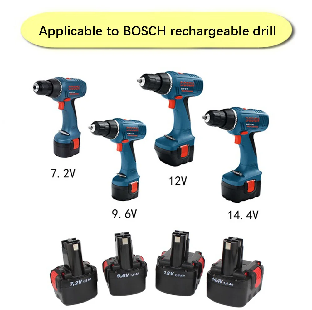 充电工具电池博世～小家电，跨境电商亚马逊