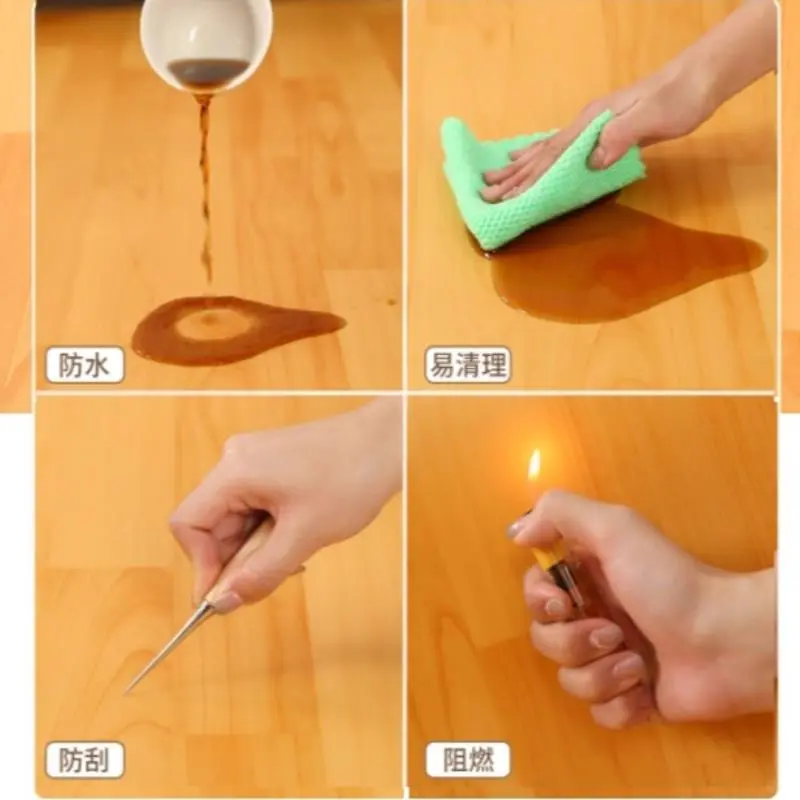 石墨烯地暖垫，冬日里的温暖小确幸☀️