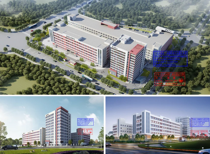 传承百年工艺 厦门良一食品 品质代工?