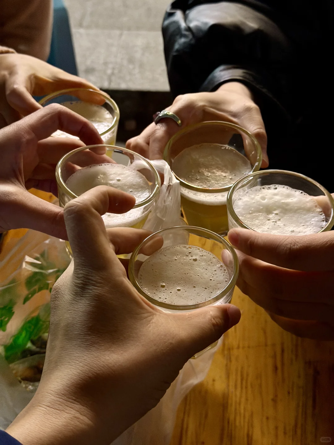 恭迎武义魅魔莅临指导西南喝酒趴菜