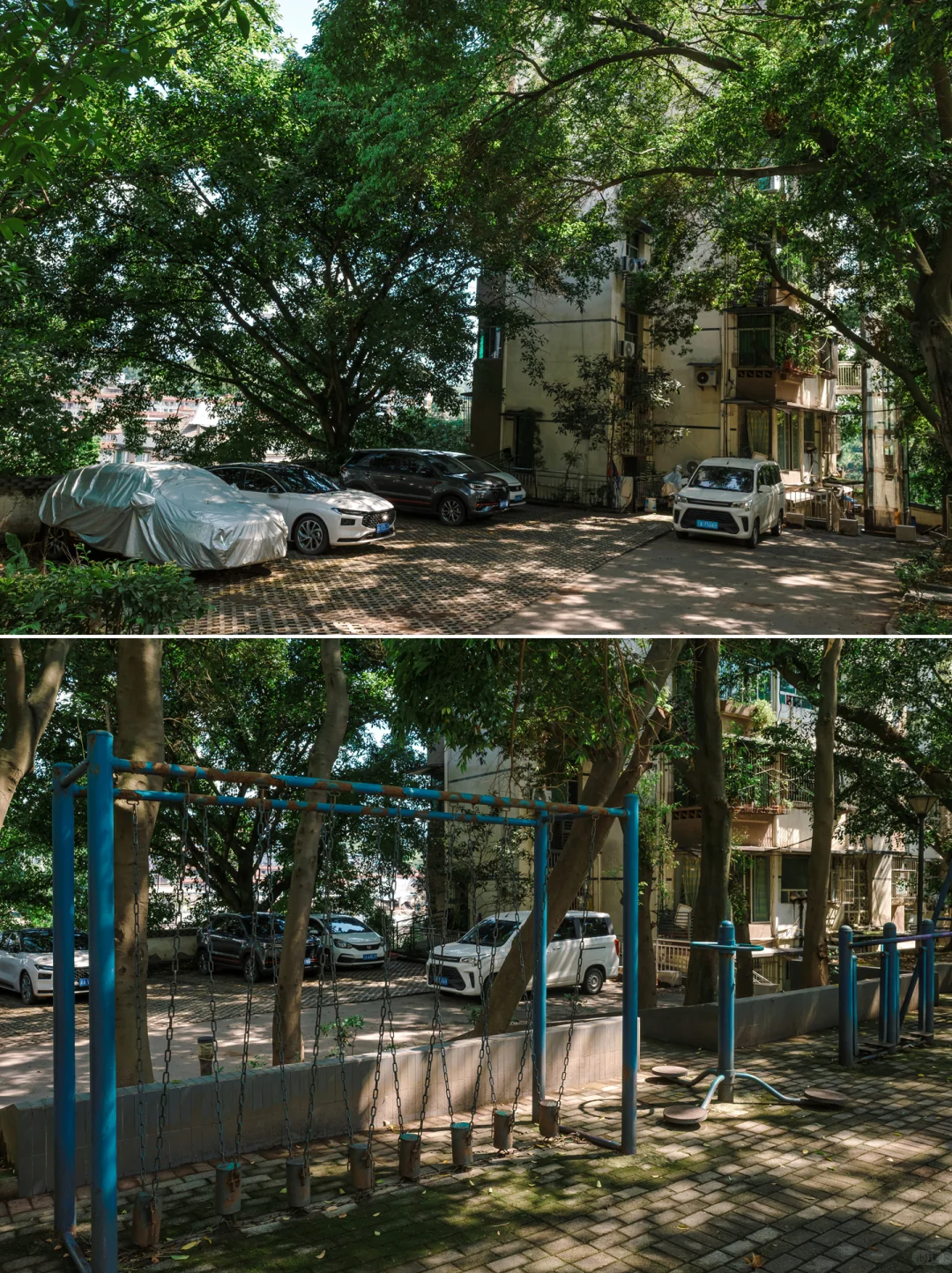 |川仪系列|川仪六厂