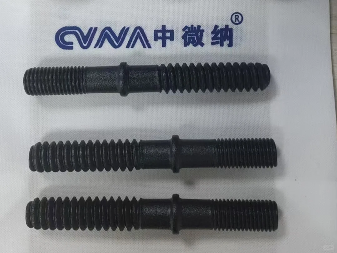 ?️石墨烯纳米沉积重防腐涂层了解一下