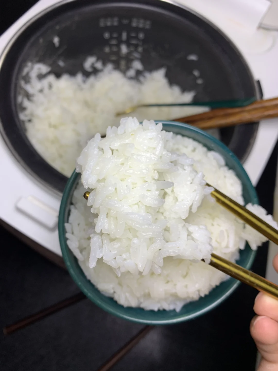 我们一家人实名举证实名出境，这就是最残忍