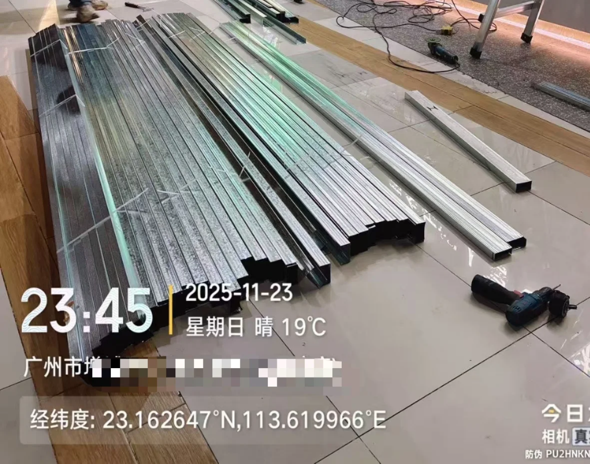 辅材批发，广州，佛山，深圳都可配送