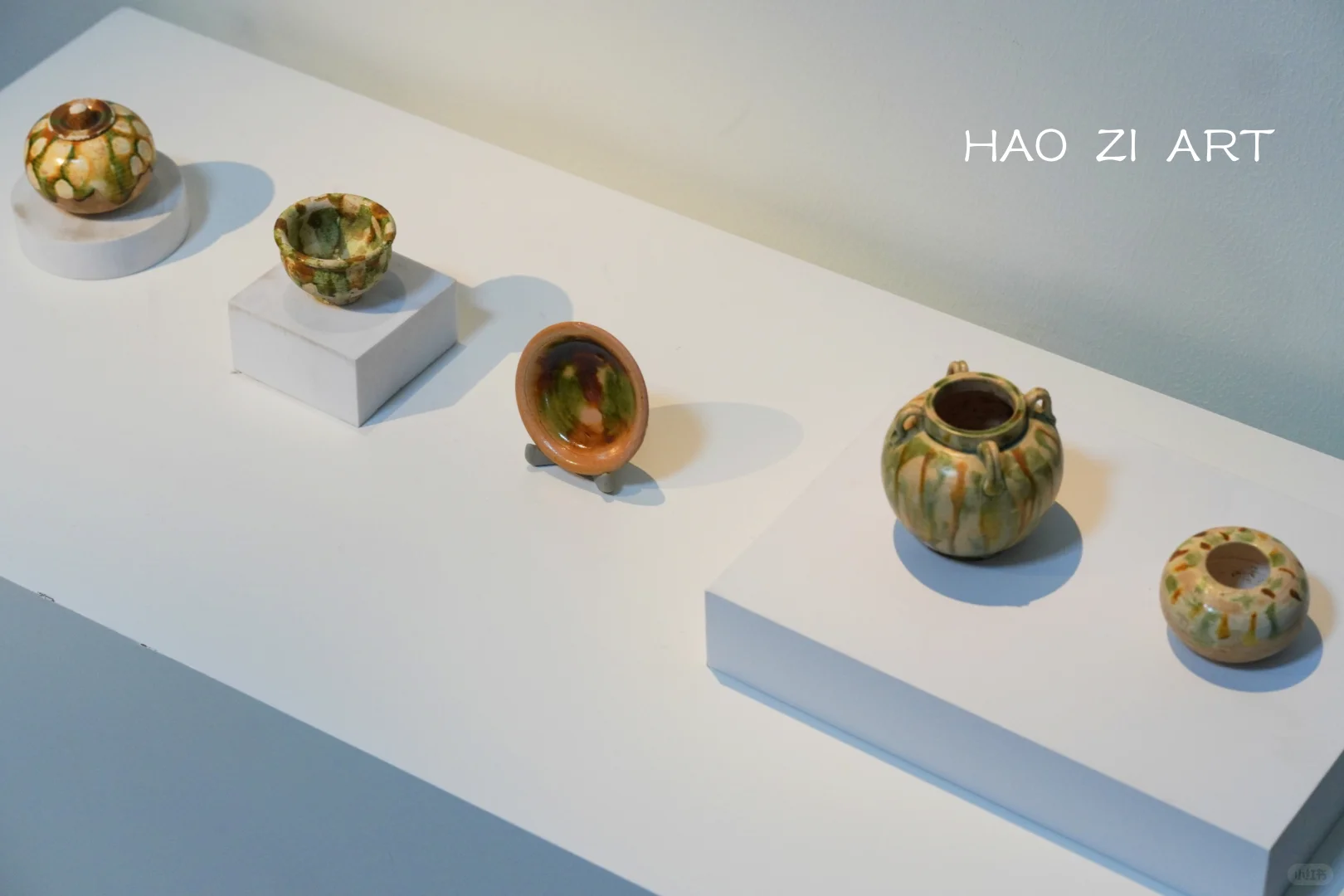 我们玩儿的是时间