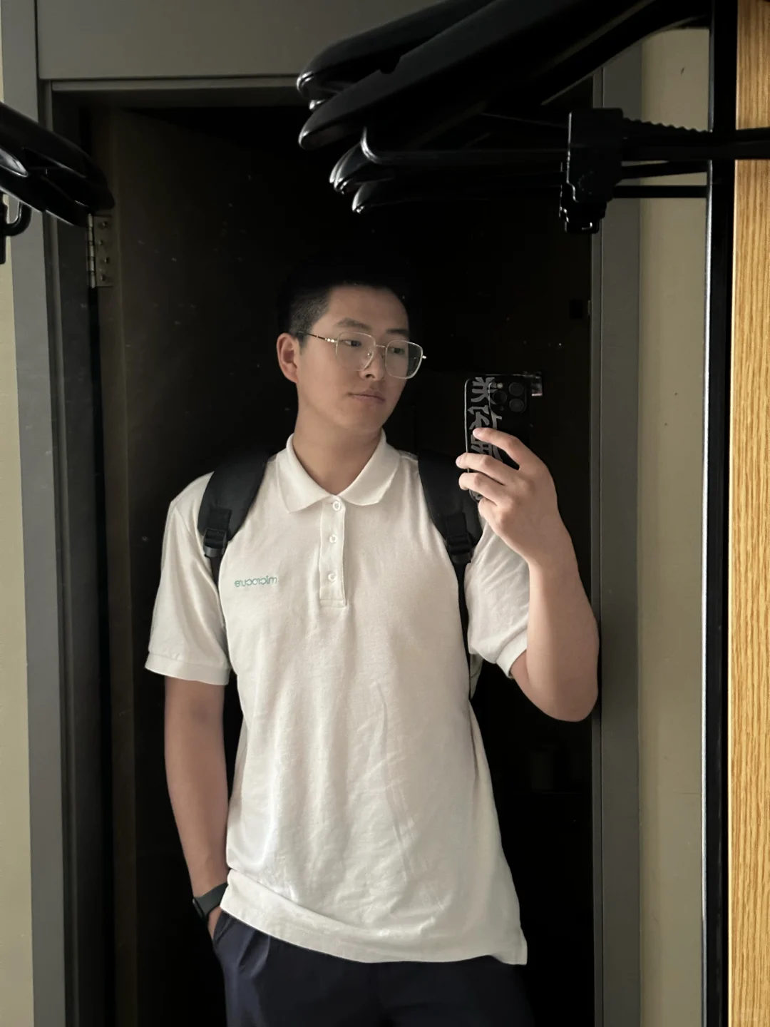 有心软的医疗器械大哥买我一台设备嘛～