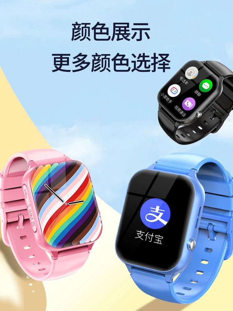 官宣❤️纽贝迪正式入驻小红书啦~