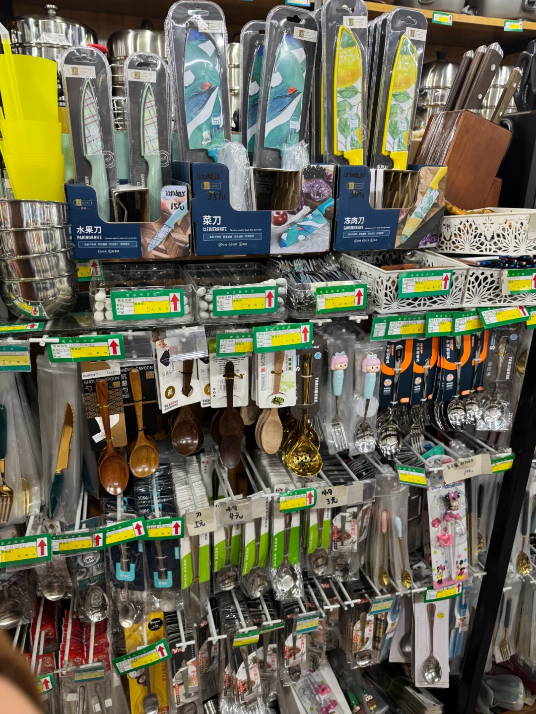 就在正定！超好逛的平价家居生活馆