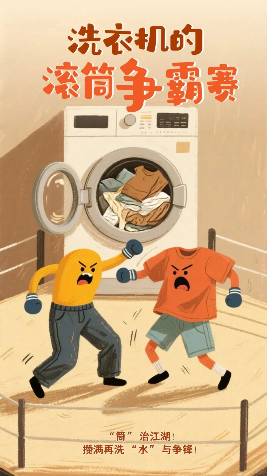 供电公司的省电秘籍，8招看过来→