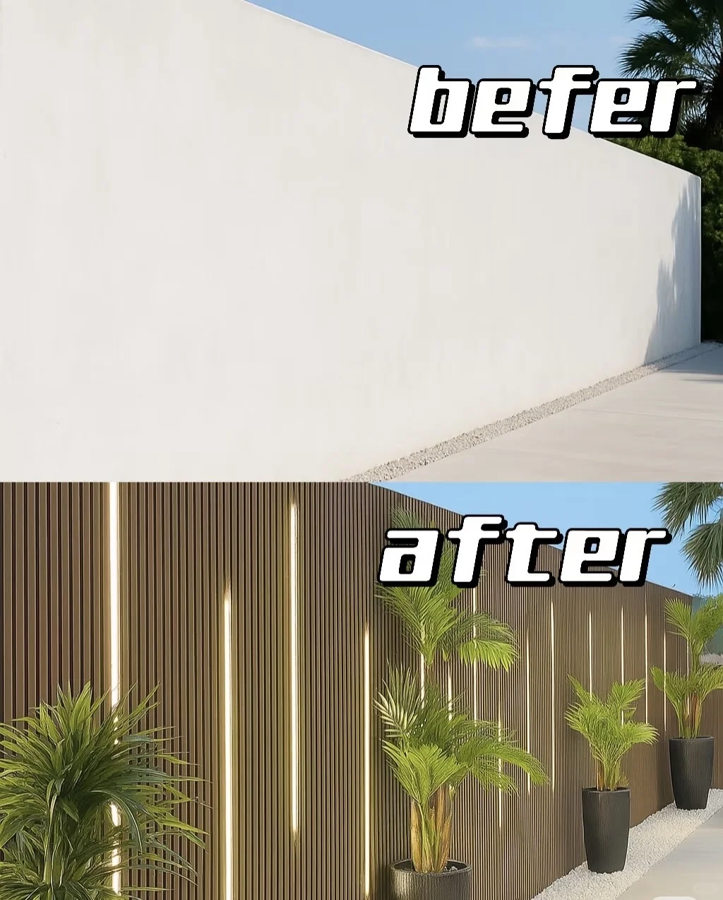 户外塑木板批发零售