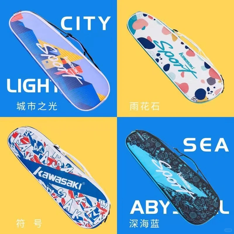 尼龙旅行袋 RPET尼龙瑜伽包 RPET运动包工厂
