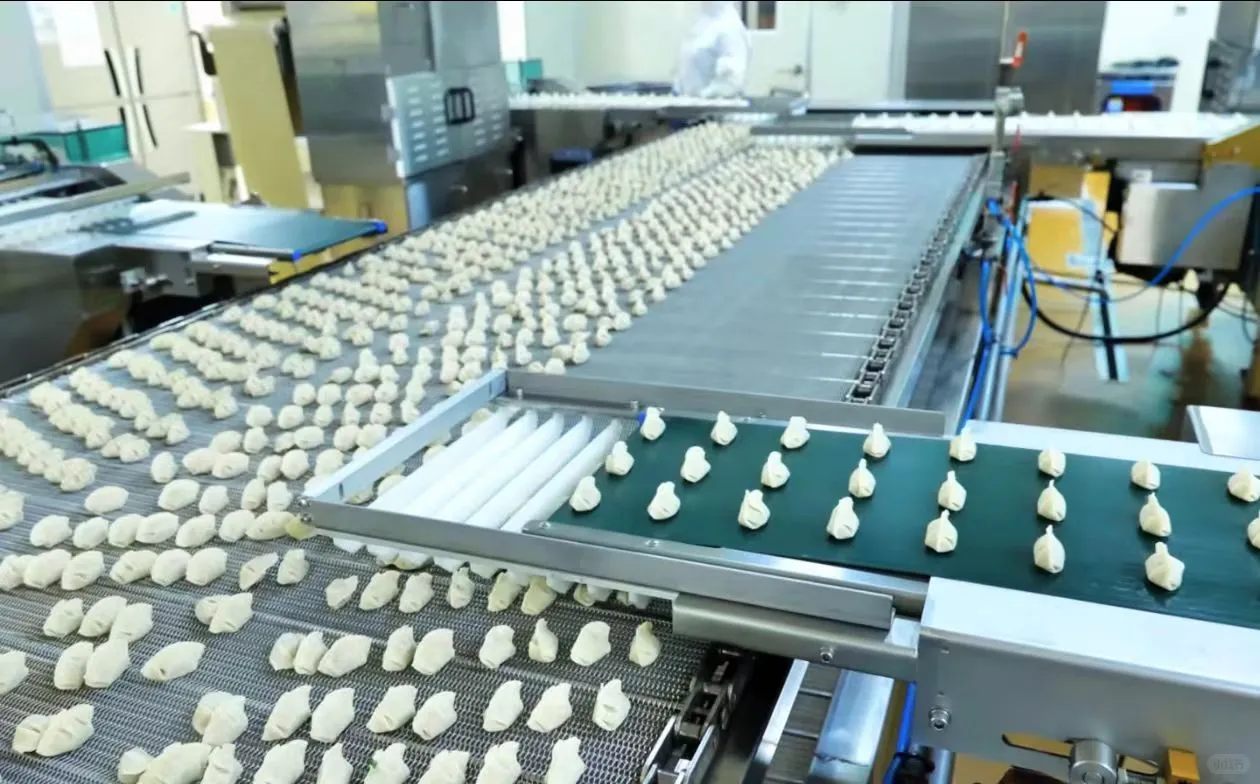 做好汤圆这一块/:?