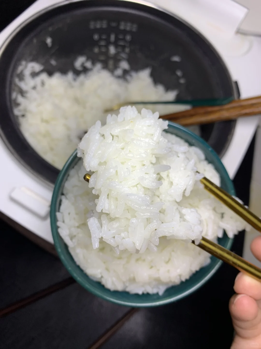 我们一家人实名举证实名出境，这就是最残忍