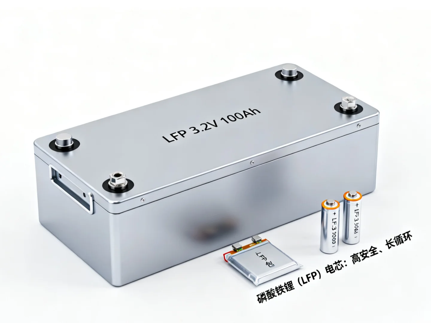 锂电材料涨价！ 看懂少走3年弯路！