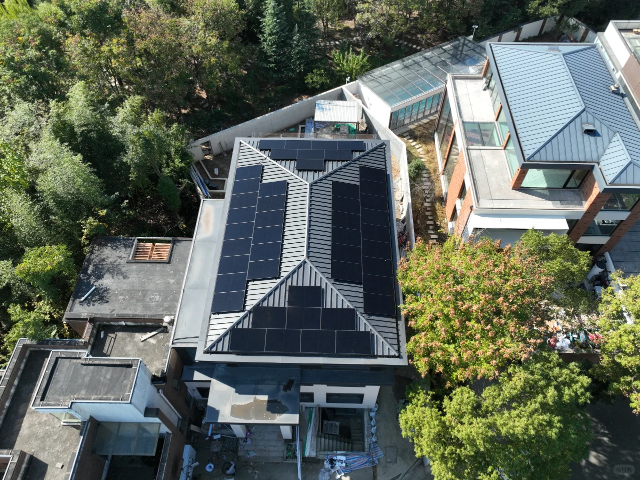 省钱又环保的生活从这里开始！?