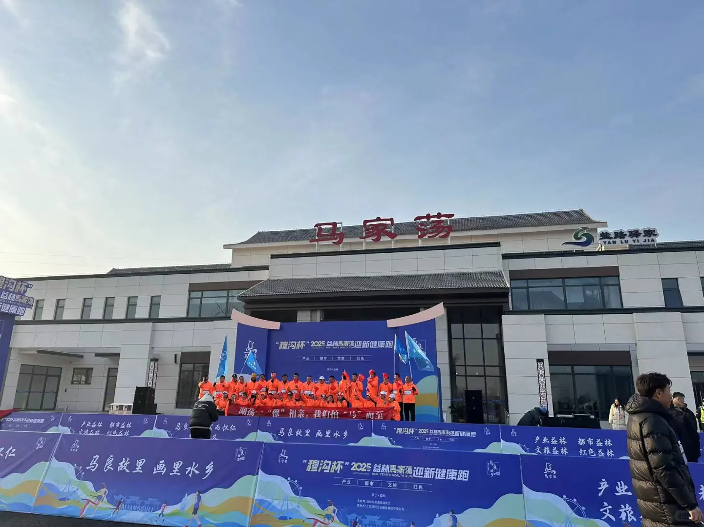 爱好折腾，是创业人身上最大的共性