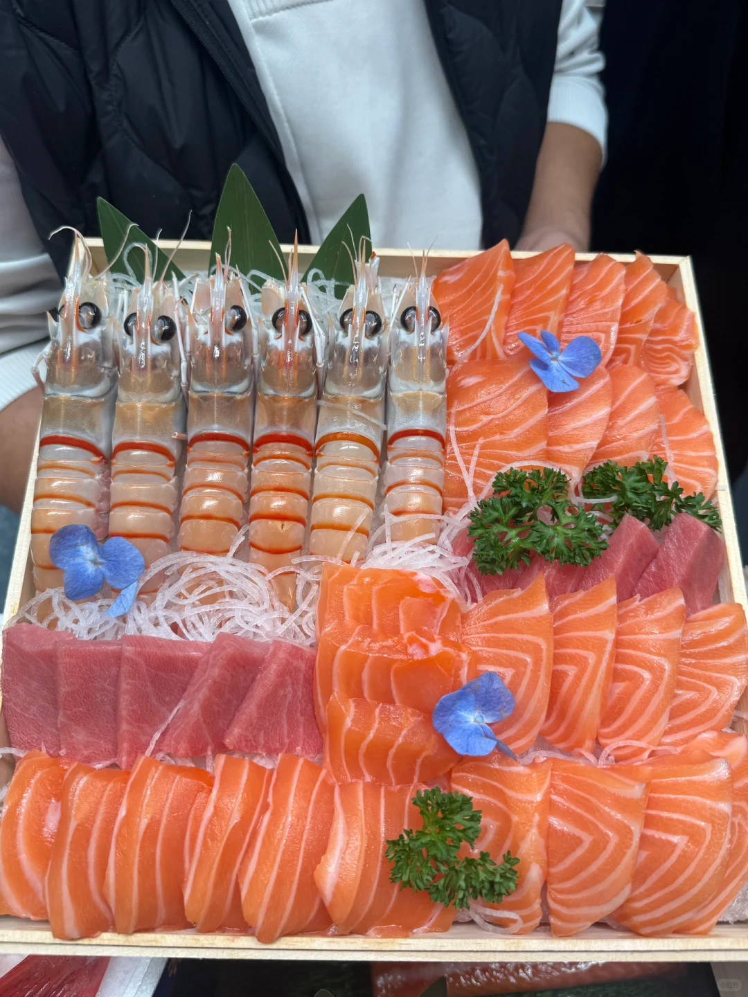 北京?批发市场后劲真的太大了。。。