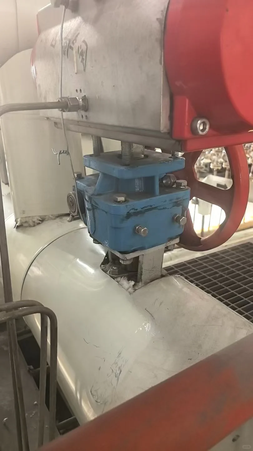 阀门XLHJ气动阀门手动装置SD手动机构手操器