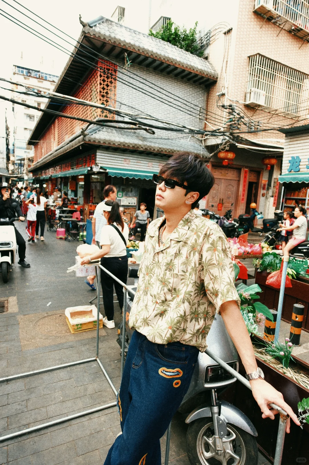 AAA水泥建材批发找我?