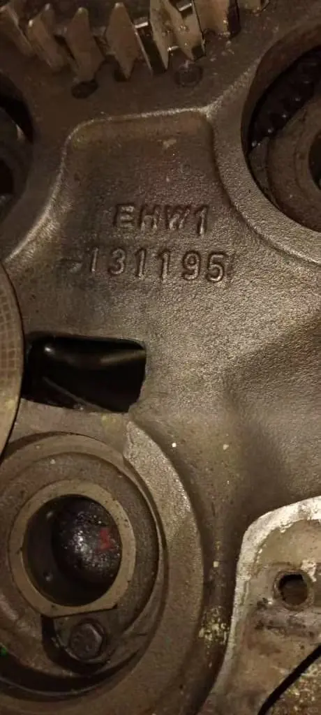 GROVE起重机GROVE起重GROVE格鲁夫起重机GRO