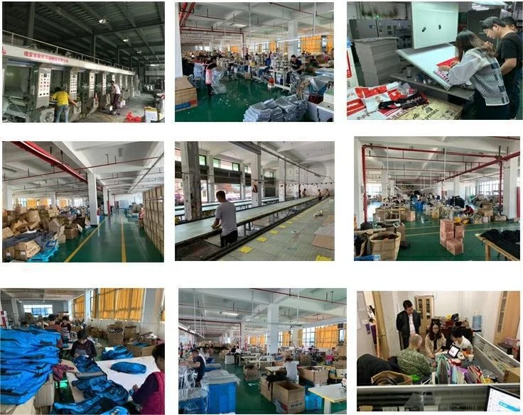 尼龙旅行袋 RPET尼龙瑜伽包 RPET运动包工厂