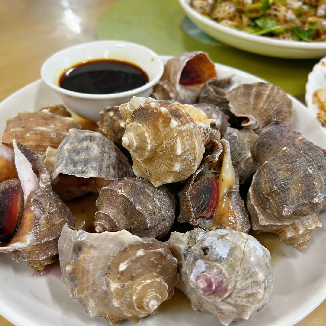 11.17海鲜报价‼️北海便民市场【便民海鲜】