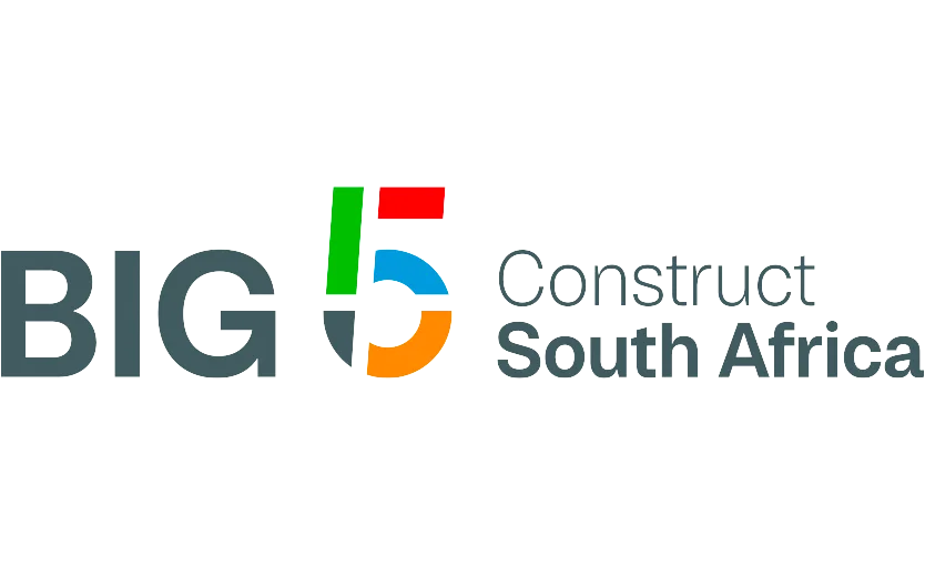 2026南非五大行业建材展览会 BIG5