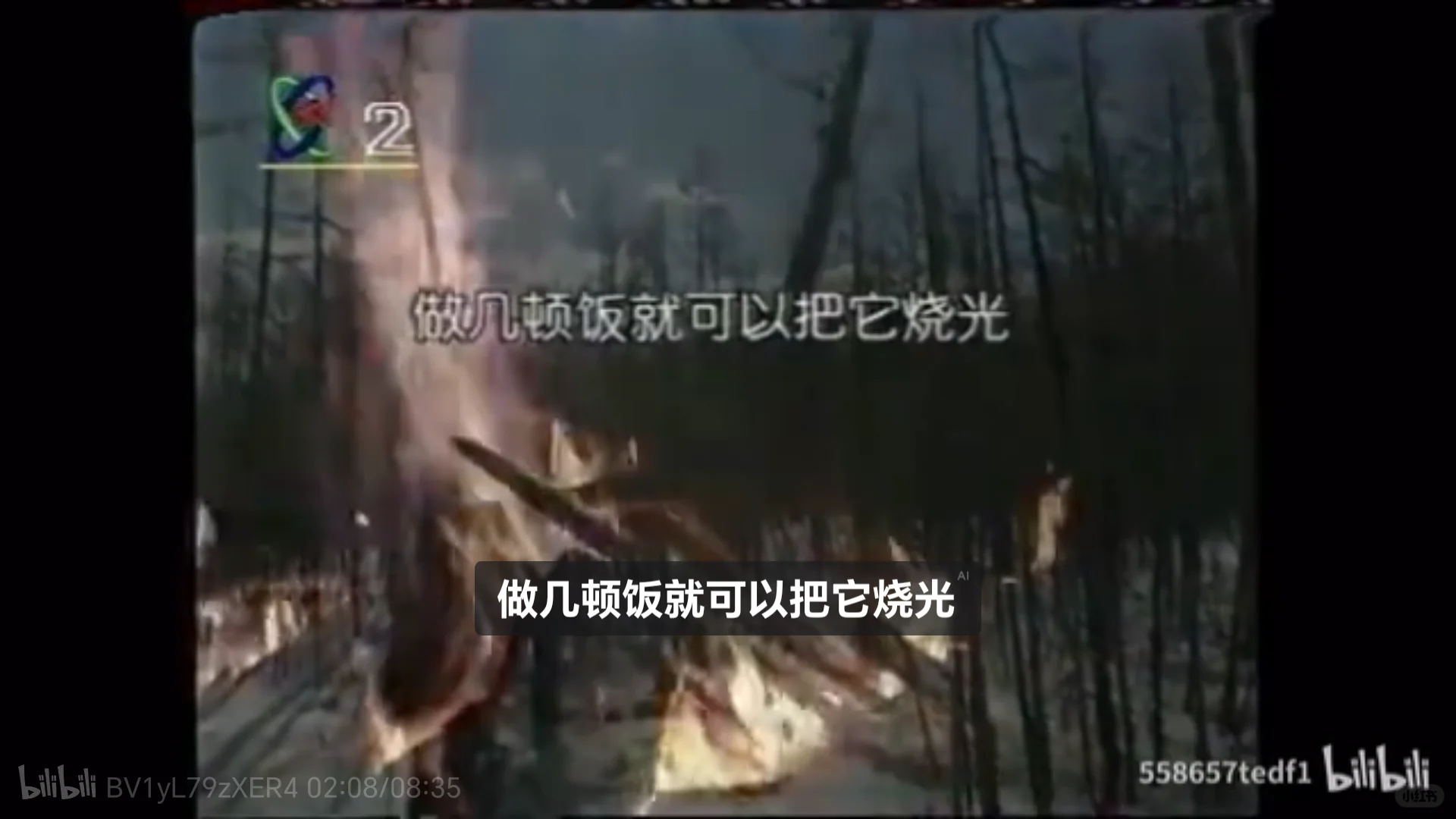 做个节能的中国人,还要保护环境。