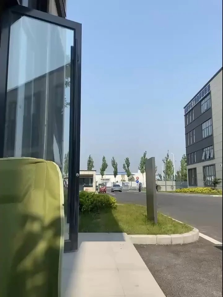 加入00后的淄博千平?食品厂❗