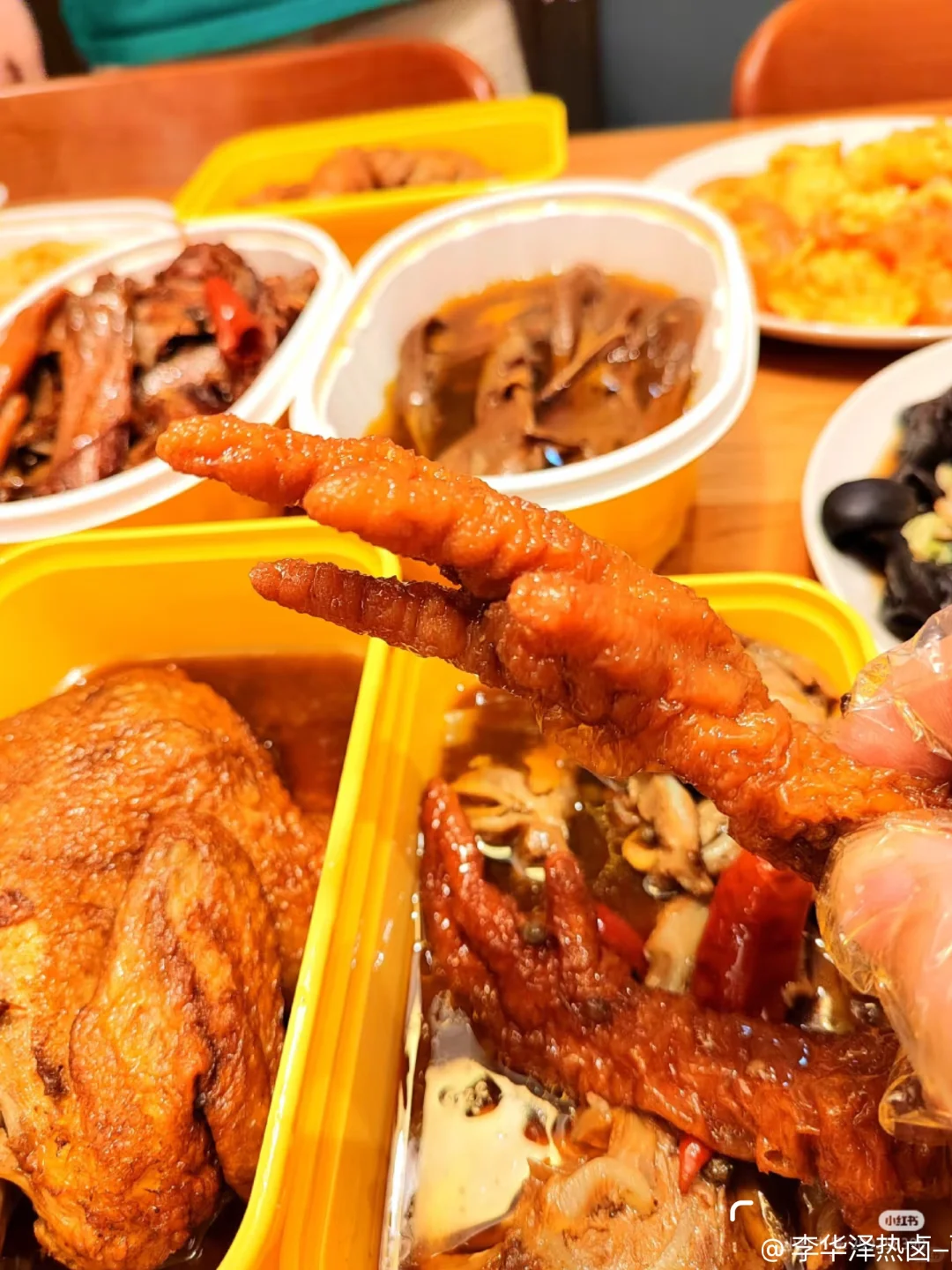 以前月开百家店，现在缩水一半，餐饮还行吗