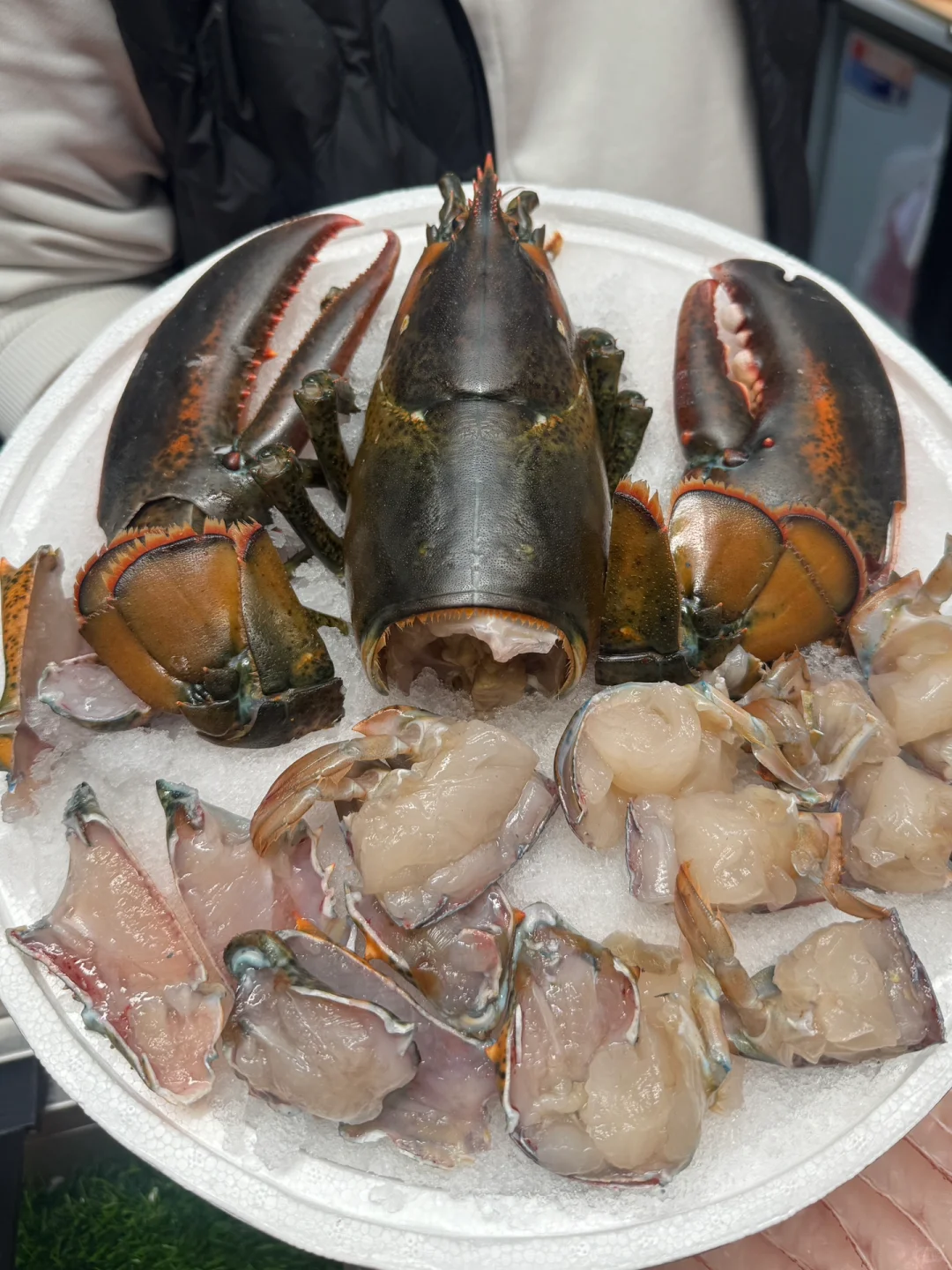 北京?批发市场后劲真的太大了。。。