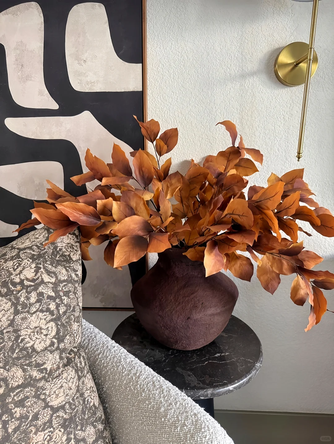 ?✨ 人在悉尼｜朋友海运家具搬家真实体验