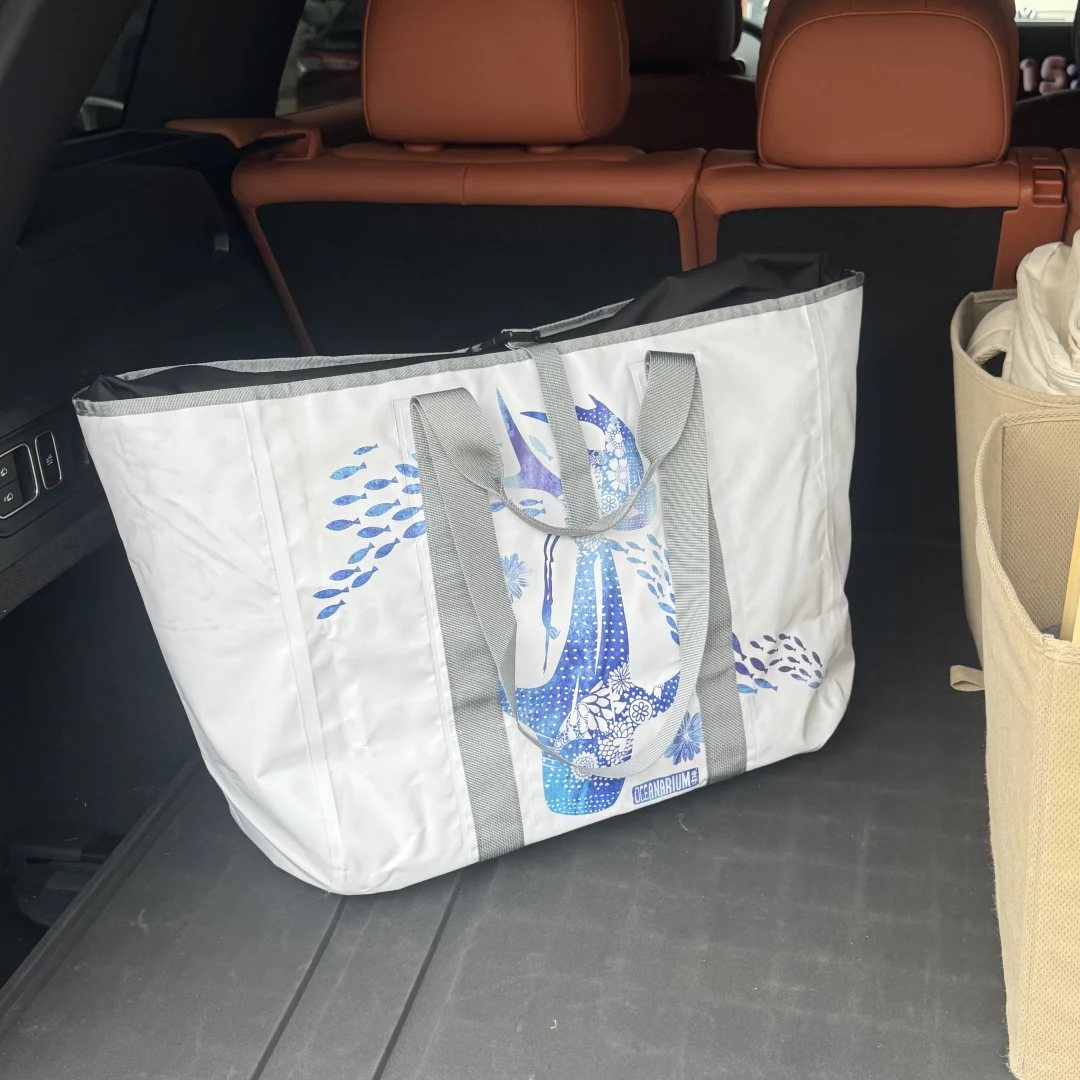 工厂外贸单尾货，有意者联系！