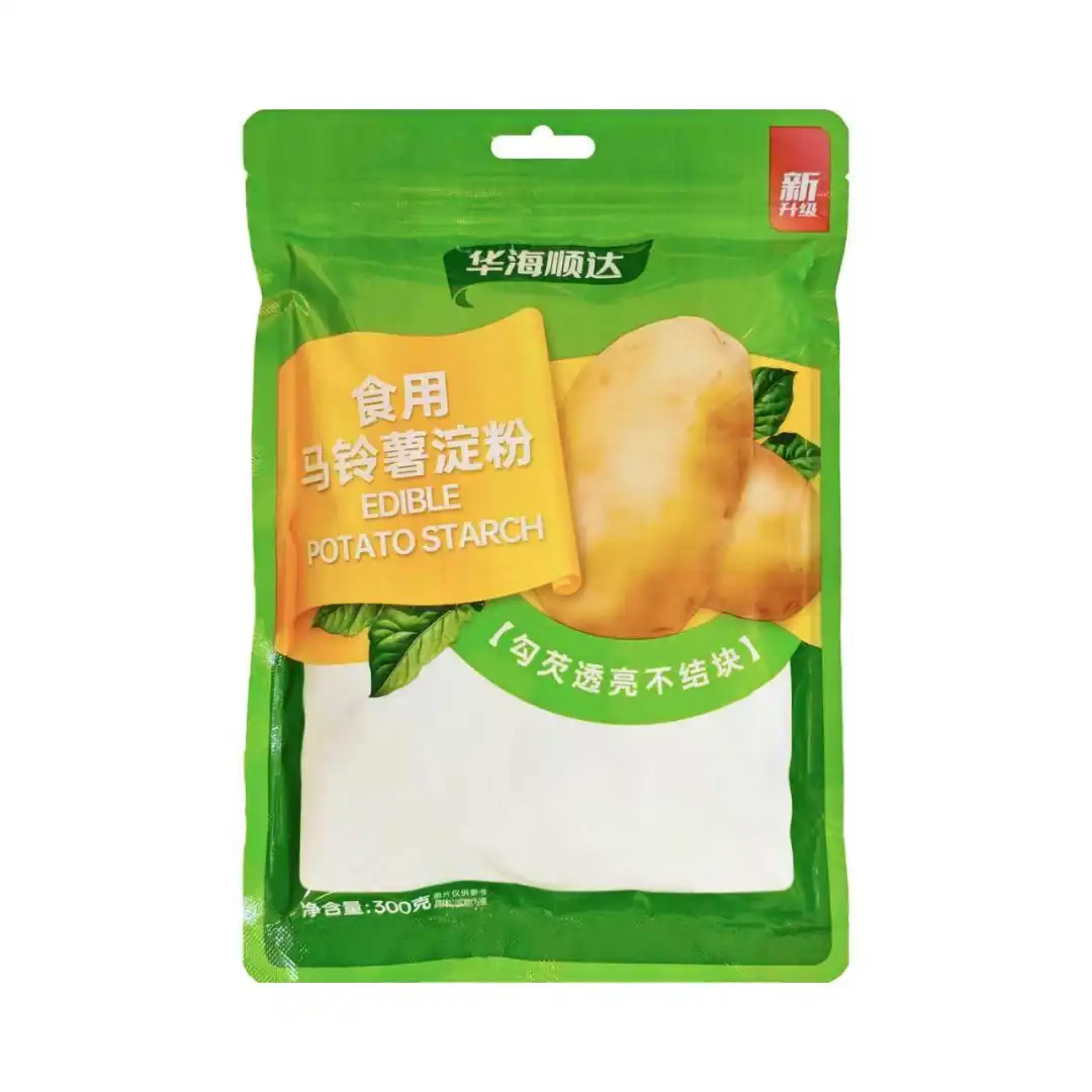 食品源头工厂，专供海外各大商超，餐厅