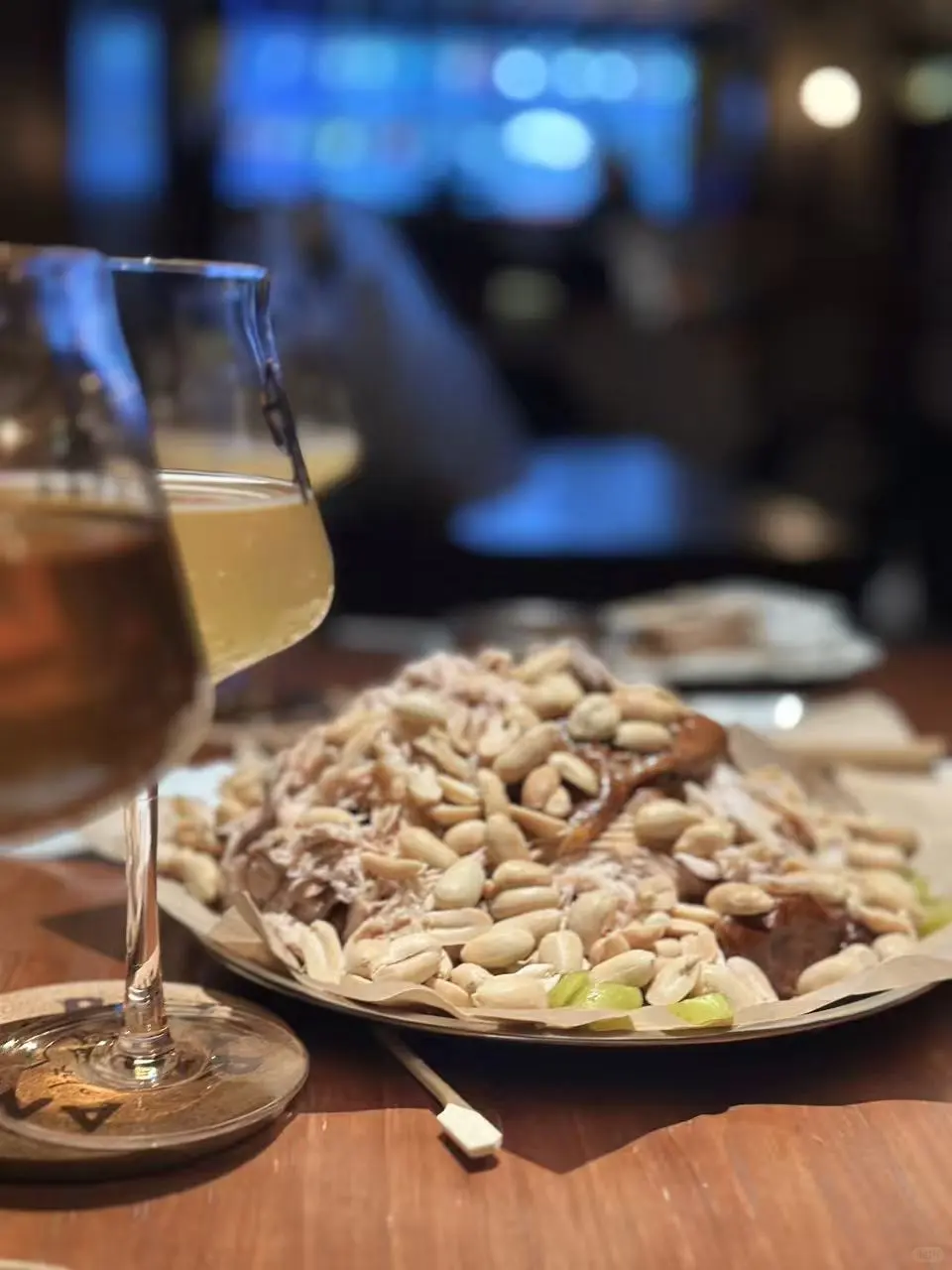 恭迎武义魅魔莅临指导西南喝酒趴菜