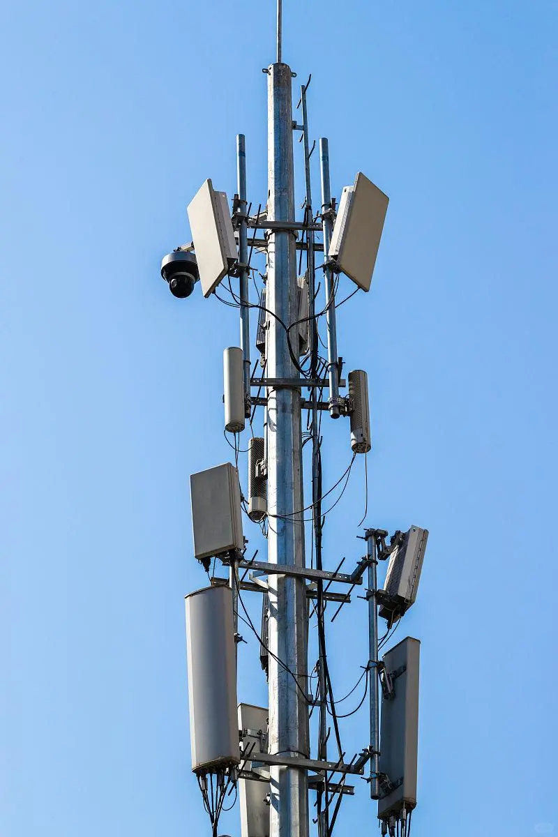 分享一个出海印尼的好商机（有融资需求）