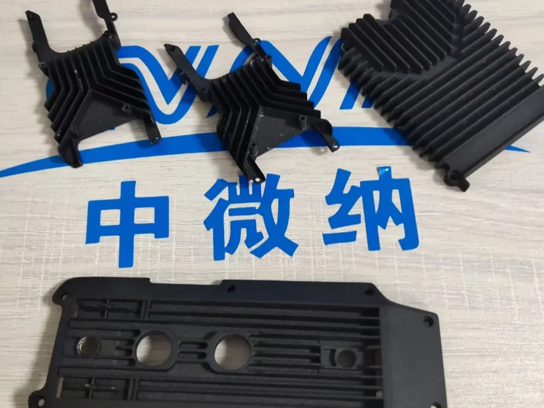 ?️石墨烯纳米沉积重防腐涂层了解一下