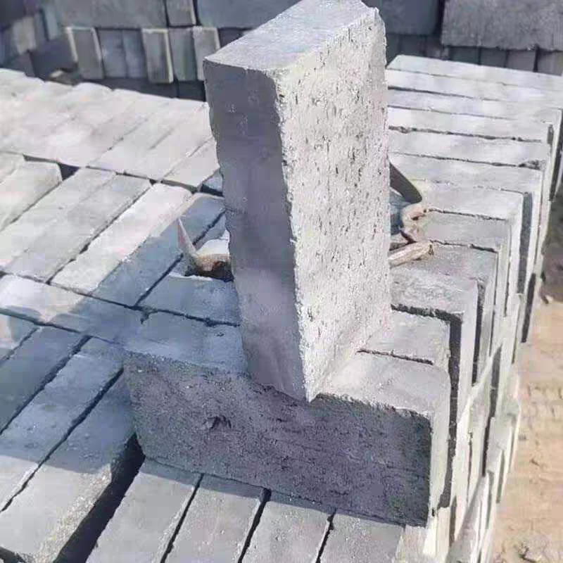 南京水泥黄沙建材批发免费送货