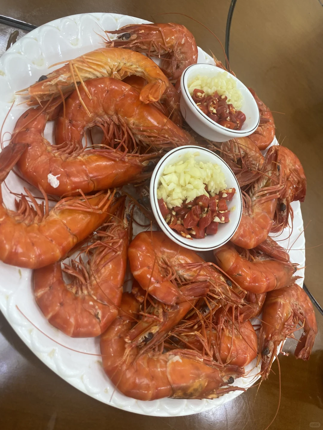 11.24海鲜报价‼️北海便民市场【便民海鲜】